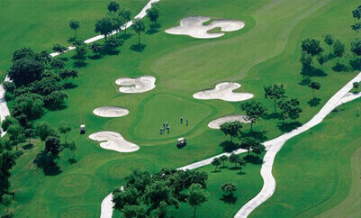 luxury farm house for sale