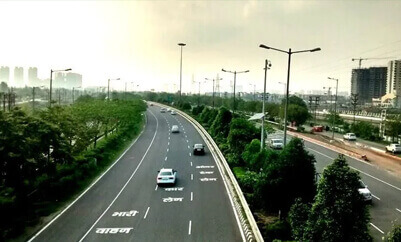 luxury farm house for sale