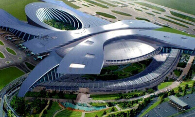 2 acre Farm house for sale