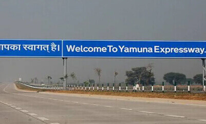 cheap farm house for sale