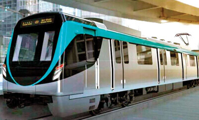 luxury farm house for sale