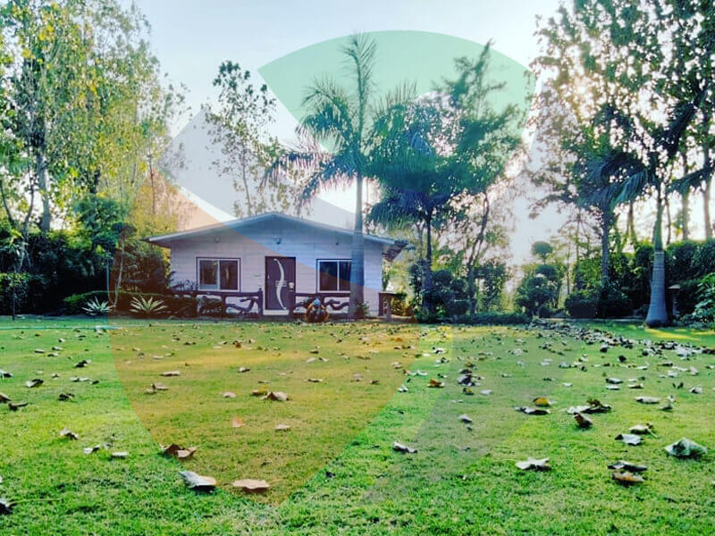 sportsland activity farms noida expressway