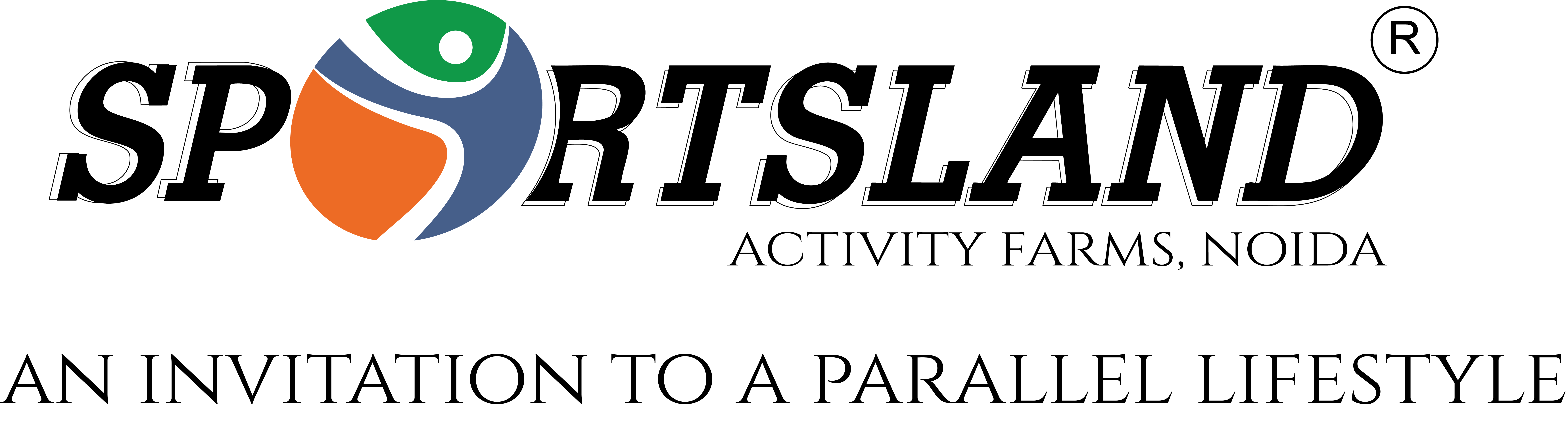 sportsland noida