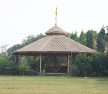 famrhouse in sector 151