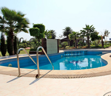 sportsland famrhouses in noida