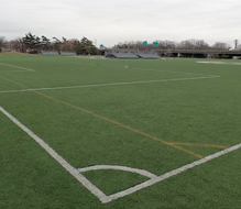 sportsland farms noida