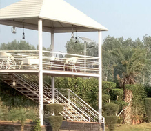 buy famrhouses noida