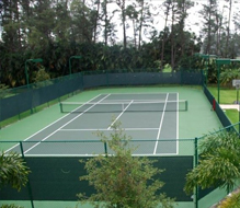 famrhouse for sale in noida