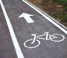 buy farmland in noida