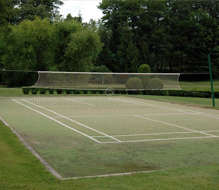 luxury famrhouses in noida